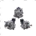 Picture of Regulator - Lp Low Emission