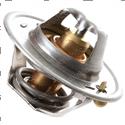 Picture of Thermostat