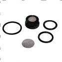 Picture of Filter - Lpg