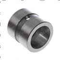 Picture of Bushing