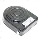 Picture of Foot Switch - Single Compact