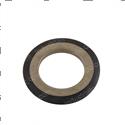 Picture of Seal - Oil