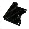 Picture of Bracket