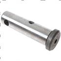 Picture of Steer Axle Link Pin