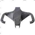 Picture of Quick Release Pbrake