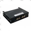 Picture of Card - Scr
