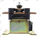 Picture of Contactor 150a 24 Volt Int