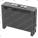 Picture of Card - Scr