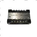 Picture of Card - Scr