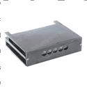 Picture of Oscillator Card