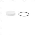 Picture of Filter Kit
