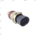 Picture of Sensor Temp Coolant