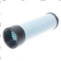 Picture of Filter - Air