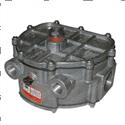 Picture of Converter - Model L