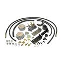 Picture of Lpg Kit