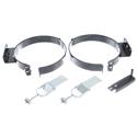 Picture of Bracket Assembly - Tank