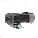 Picture of Motor - Pump - 24 Volt Dc
