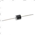 Picture of Semi-Conductor - Diode 6amp