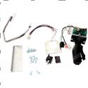 Picture of Controller - Joystick
