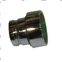 Picture of Switch-Flush Head Pushbttn