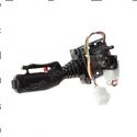 Picture of Controller - Joystick