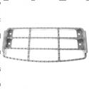 Picture of Step - Tread