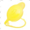 Picture of Cap