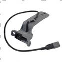 Picture of Sensor + Brack Kit