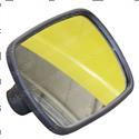 Picture of Mirror Interpart
