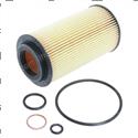 Picture of Filter Interpart