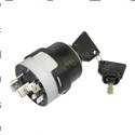 Picture of Switch Ignition
