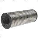 Picture of Filter - Return