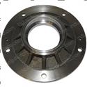 Picture of Flange Interpart