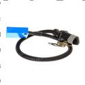 Picture of Switch Proximity