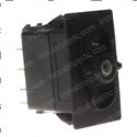 Picture of Switch Panel 12v 3