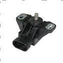 Picture of Sensor - Angle