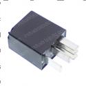 Picture of High Capacity Micro Interpart