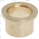 Picture of Bushing