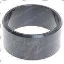 Picture of Bushing Interpart