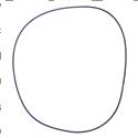 Picture of O-Ring