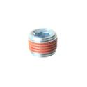Picture of Plug Pipe