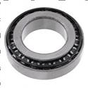 Picture of Bearing - Taper Roller