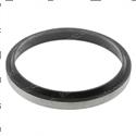 Picture of Dust Seal