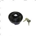 Picture of Plug