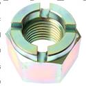 Picture of Nut