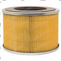 Picture of Filter - Hydraulic
