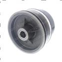 Picture of Pri Fixed Sheave