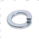 Picture of Washer - Lock M8