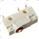 Picture of Switch Micro