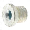 Picture of Plug-Threaded